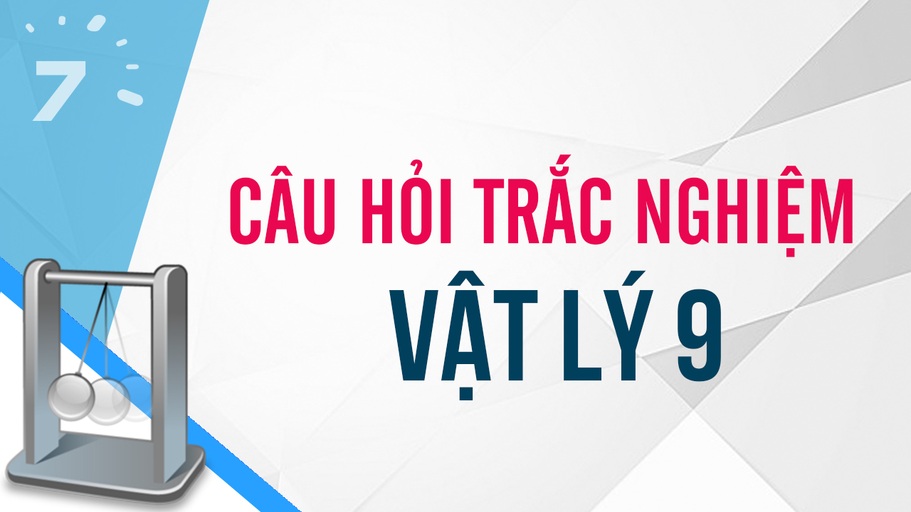 Hai điện trở mắc nối tiếp R1 và R2 hệ thức nào sau đây là đúng