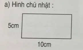 Giải bài 2 trang 104 sgk Toán 4 | Để học tốt Toán 4 Bai 2 Trang 104 Sgk Toan 4