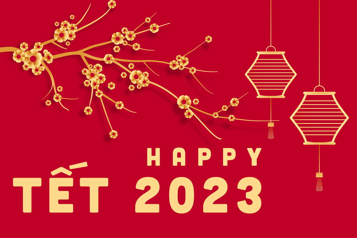 Chúc mừng năm mới 2024 - một dịp đặc biệt để các gia đình cùng nhau thượng lộ bàn thờ, thưởng thức những bữa ăn ngon và tận hưởng không khí đón xuân tràn ngập niềm vui và hạnh phúc. Hình ảnh sẽ giúp bạn truyền tải đến người thân những lời chúc tốt đẹp và ngập tràn yêu thương.