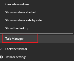 How do I fix Realtek not showing in Control Panel?