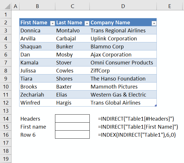 m-o-how-do-you-reference-a-table-name-in-excel-ch-n-vn-news-tuy-n-k-to-n