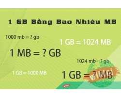 1 tá bút chì bằng bao nhiêu cái