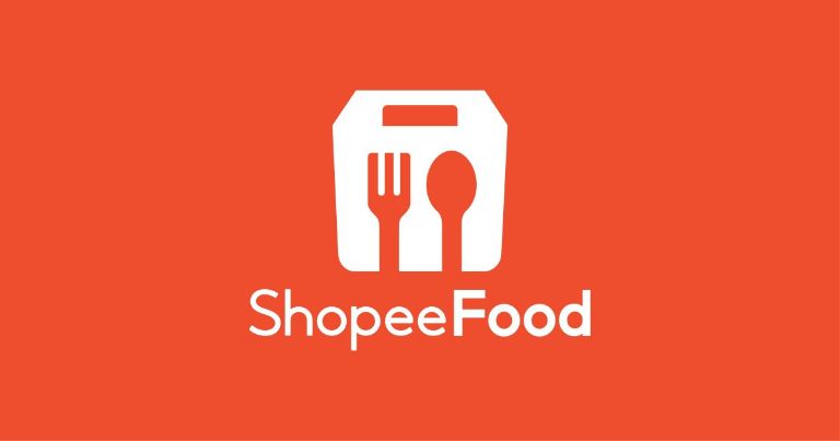 Cách đăng ký bán hàng trên shopee food