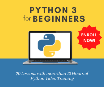 Hướng dẫn how do you comment out multiple lines in python? - Làm thế nào để bạn nhận xét ra nhiều dòng trong python?