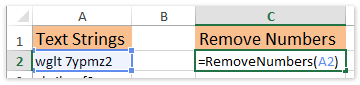 Hướng dẫn how to remove from numbers in excel - làm thế nào để xóa khỏi các số trong excel