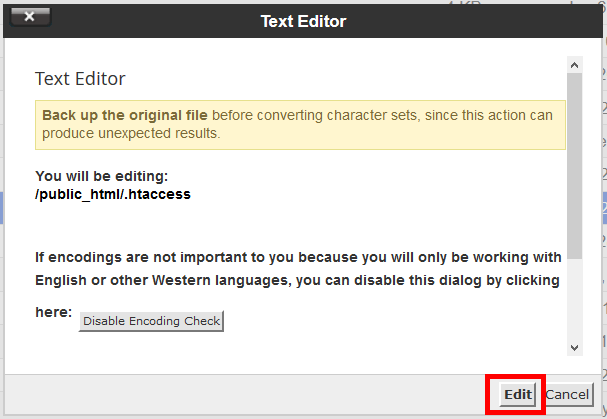 Hướng dẫn htaccess route all requests to index php - htaccess định tuyến tất cả các yêu cầu lập chỉ mục php