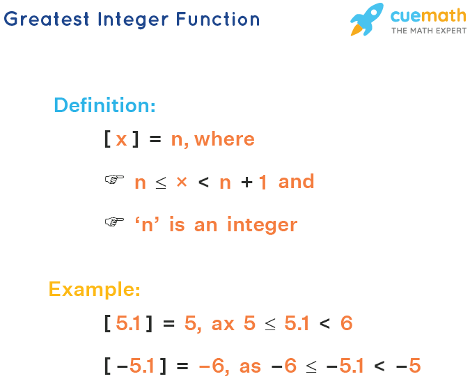 If bxc is the greatest integer that is not greater than x then lim x 1 3 bxc is