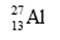 Jika d terletak di golongan 3b dan periode 4 serta jumlah neutron unsur c adalah 20