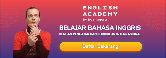 Kamus bahasa inggris ke indonesia dan cara membacanya