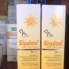 kem chống nắng fixderma shadow spf 50