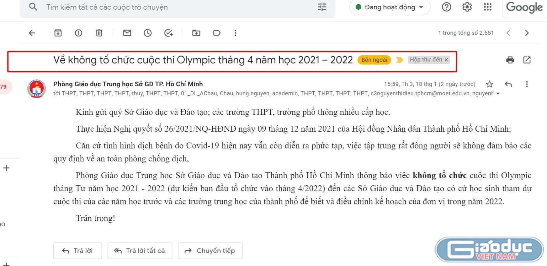Ket qua olympic thang 4 mo rong 2021 ahr0chm6ly9wag90by1jbxmtz2lhb2r1yy56ywrulnzul1vwbg9hzgvklziwmjivzwr4d3bjcwrolziwmjjfmdffmjevz2r2bi10ag9uz2jhby1nawfvzhvjlw5ldc12bi0zndqzlmpwzw==