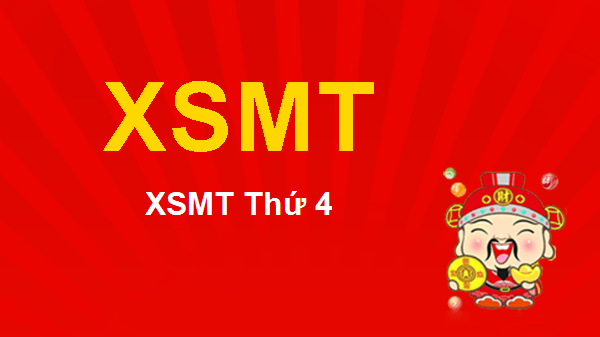 Kết quả xổ số vietlott ngày 7 tháng 12