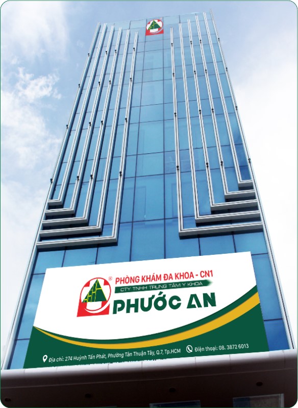 Khám lao phổi du học Hàn Quốc ở Hà Nội