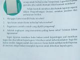 Kunci jawaban lks bahasa indonesia kelas 9 semester 1 Halaman 28