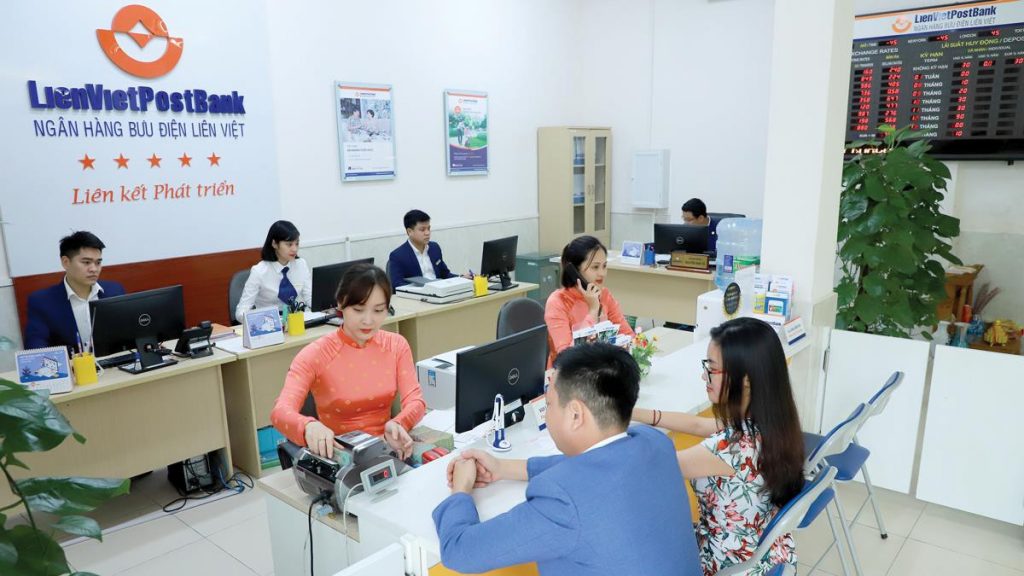 ngan-hang-tmcp-buu-dien-lien-viet-lienvietpostbank