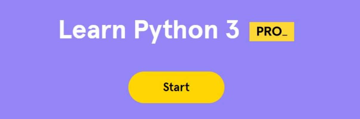 Làm cách nào tôi có thể học Udemy Python miễn phí?