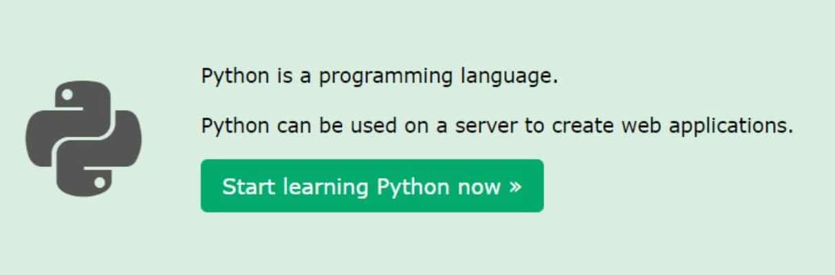 Làm cách nào tôi có thể học Udemy Python miễn phí?