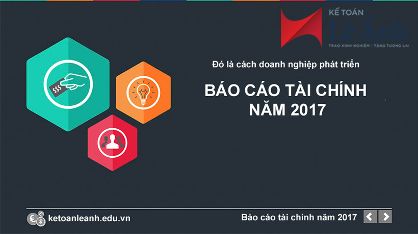 Lập giấy nộp tiền chậm nộp thuế GTGT