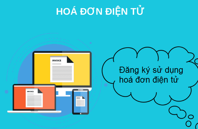 Lập giấy nộp tiền chậm nộp thuế GTGT