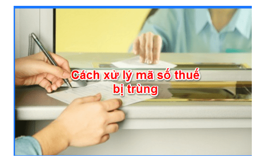 Lập giấy nộp tiền chậm nộp thuế GTGT