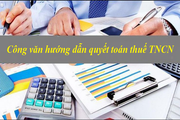 Lập giấy nộp tiền chậm nộp thuế GTGT