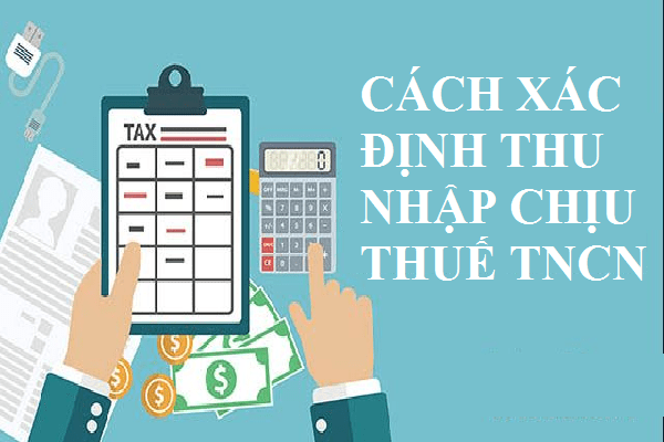 Lập giấy nộp tiền chậm nộp thuế GTGT