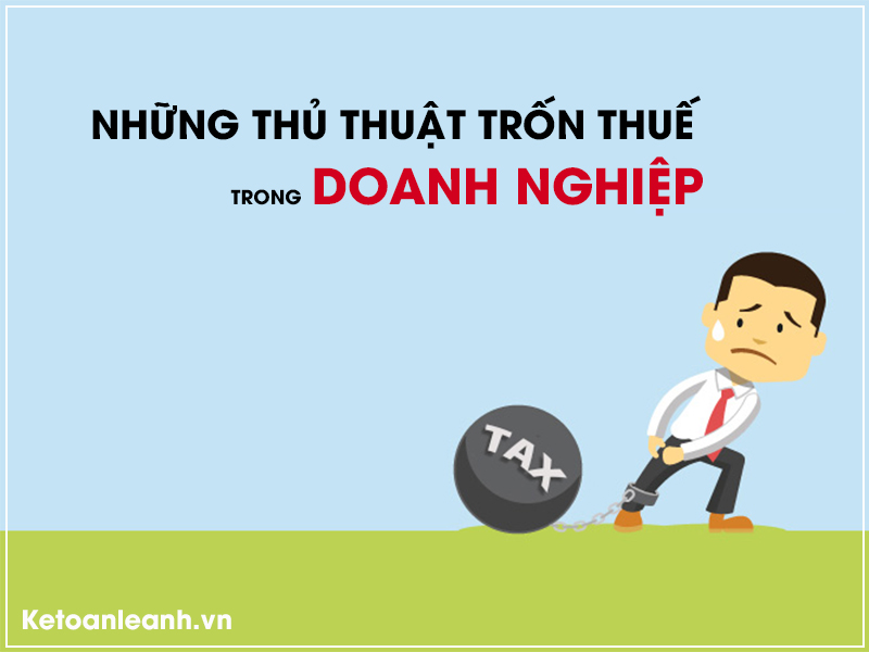 Lập giấy nộp tiền chậm nộp thuế GTGT