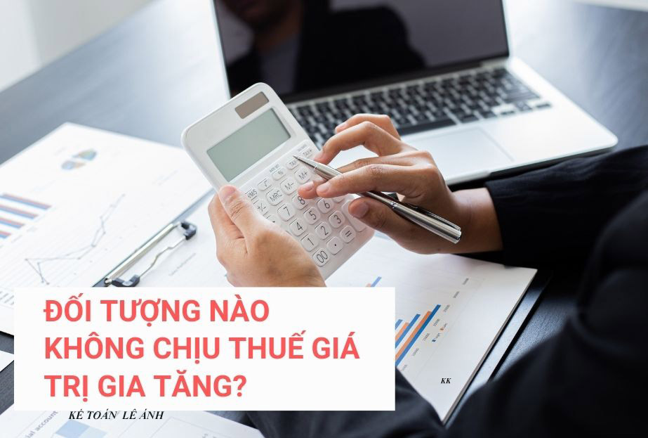 Lập giấy nộp tiền chậm nộp thuế GTGT