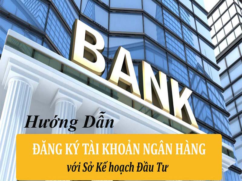 Lập giấy nộp tiền chậm nộp thuế GTGT