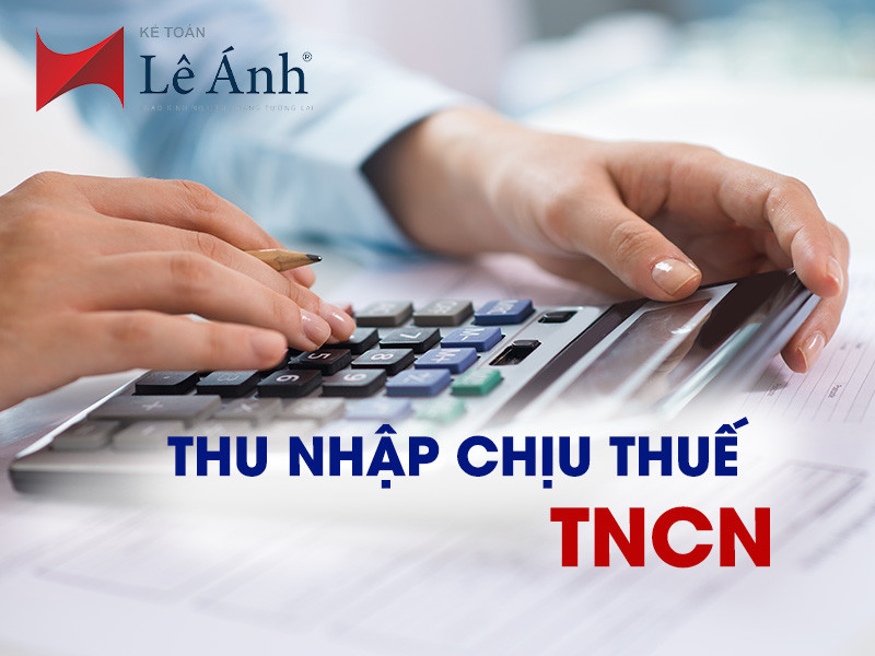 Lập giấy nộp tiền chậm nộp thuế GTGT