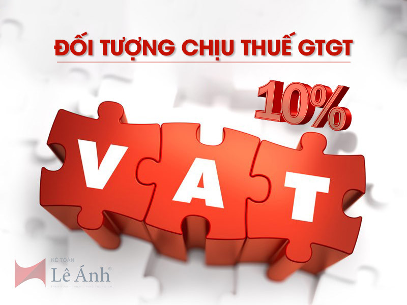 Lập giấy nộp tiền chậm nộp thuế GTGT