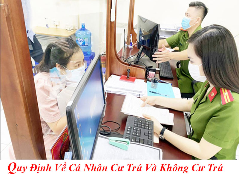 Lập giấy nộp tiền chậm nộp thuế GTGT