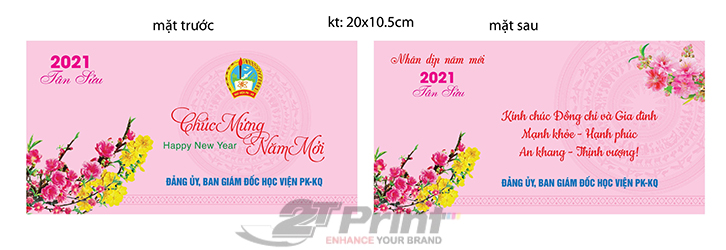 in thiệp chúc mừng năm mới 2021