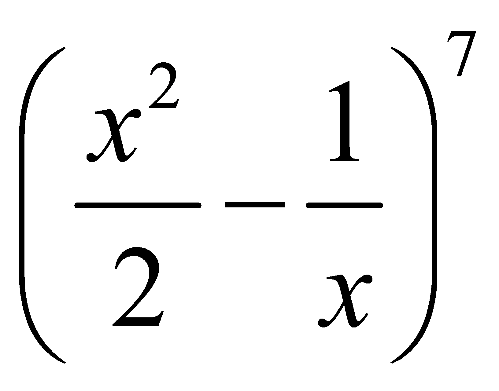Một vật dao động điều hòa theo phương trình cm, tọa độ của vật ở thời điểm t = 10 s là