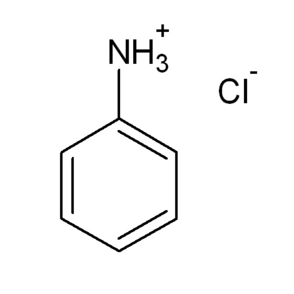 Muối phenylamoni clorua tác dụng được với dung dịch NaOH