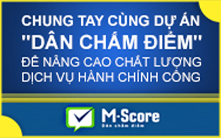 Nghị quyết miễn nhiệm đại biểu Hội đồng nhân dân tỉnh