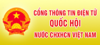 Nghị quyết miễn nhiệm đại biểu Hội đồng nhân dân tỉnh