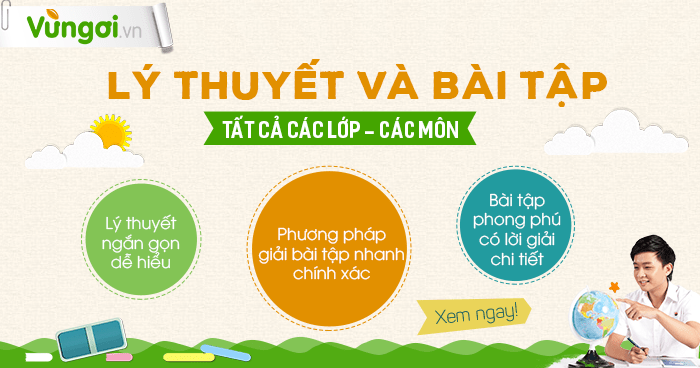 Con ngựa kéo xe chuyển động đều với vận tốc (9km/h ). Lực ...