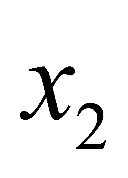 Nguyên tử x có 9 electron và 10 nơtron, và kí hiệu nguyên tử của x là.