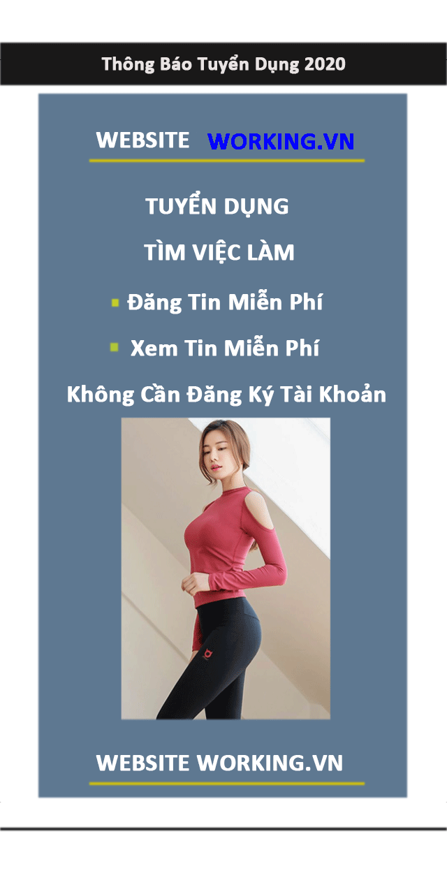 Những tấm gương kinh doanh thành đạt