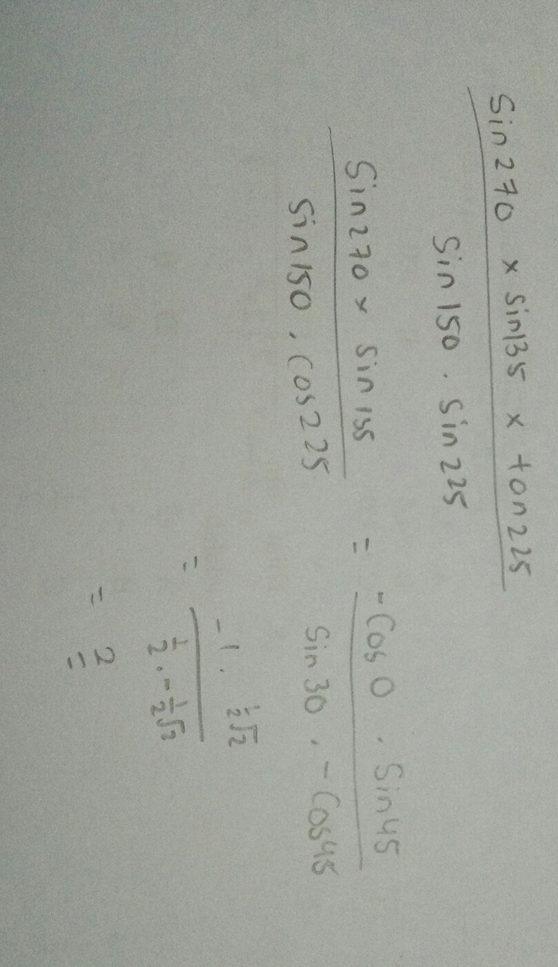 sin-135-adalah-rsudsyamsudin