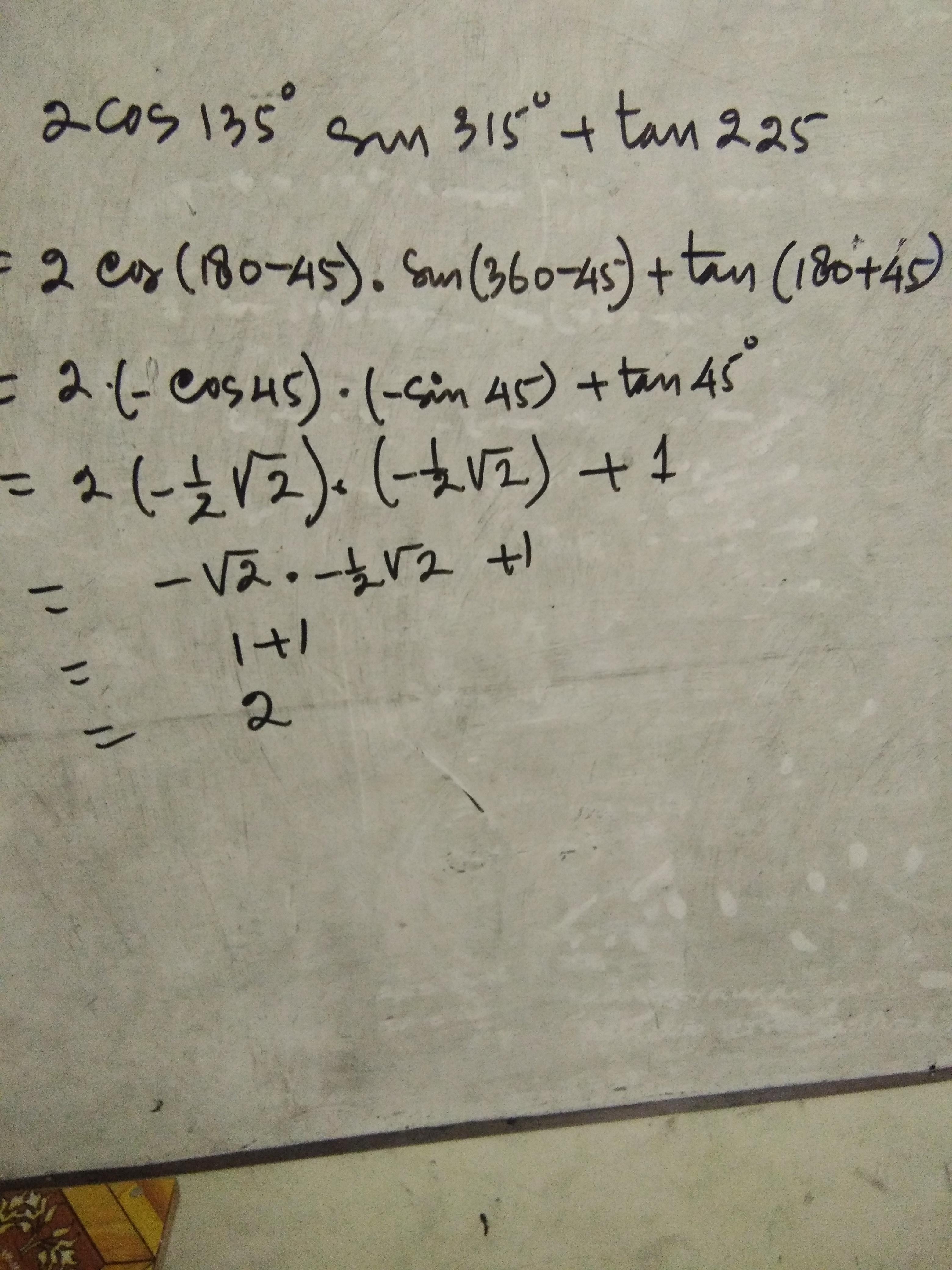 sin-135-adalah-rsudsyamsudin