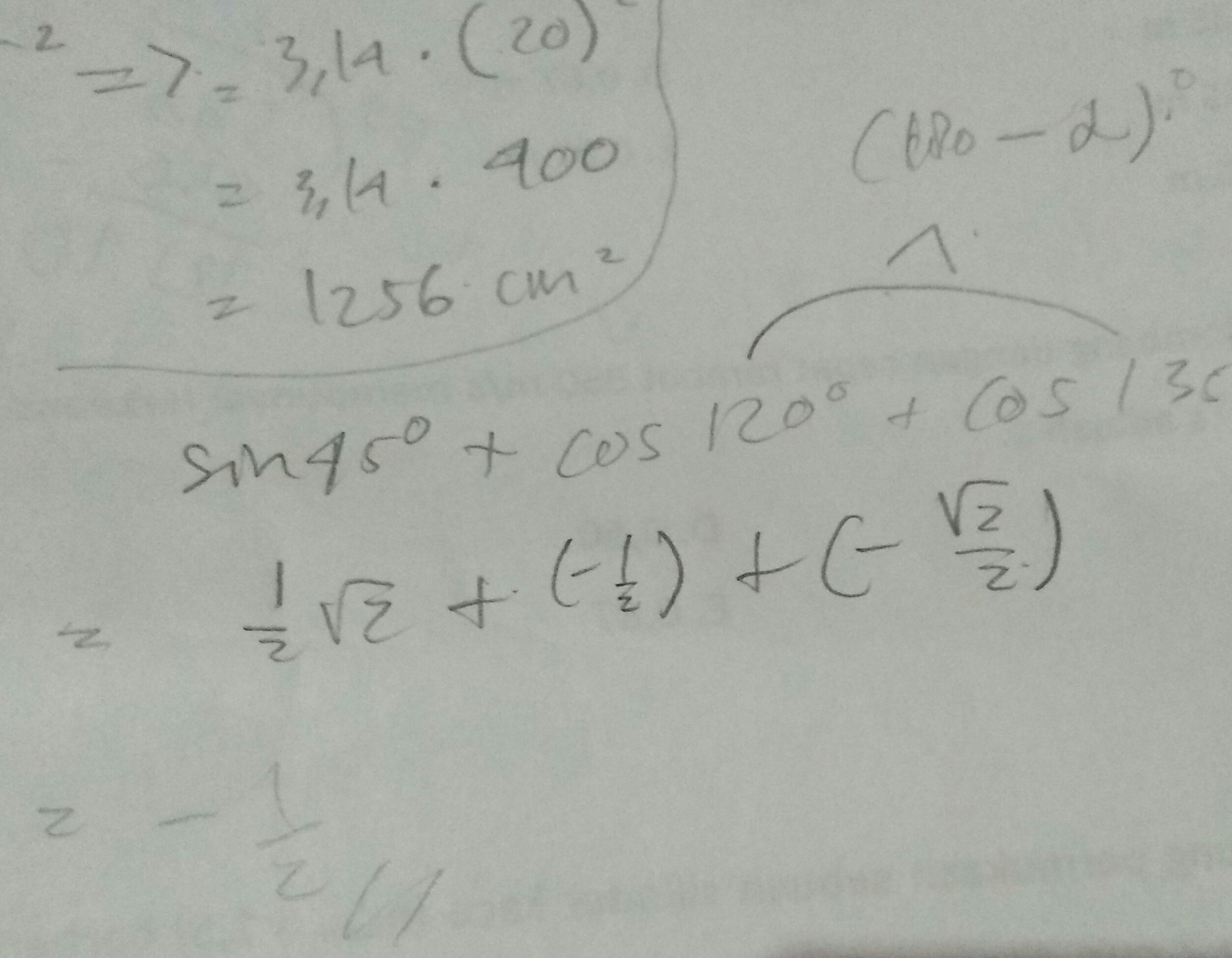 sin-135-adalah-rsudsyamsudin