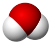 Water molecule 3D.svg