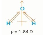 Penggambaran struktur Lewis yang tepat untuk unsur 11X adalah