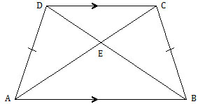 Perhatikan gambar pasangan segitiga yang kongruen adalah