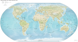 Peta sebagai alat bantu dalam mengkaji geografi ahli dalam pembuatan peta disebut