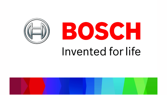 Phúc lợi của công ty Bosch