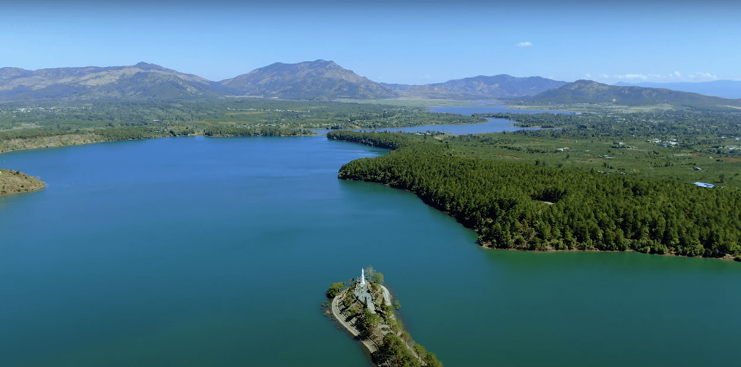 Quán cơm ngon an khê gia lai