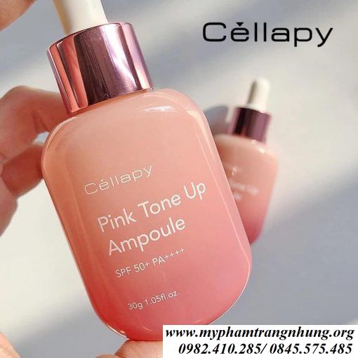 tinh-chat-duong-trang-da-chong-nang-cellapy-pink-tone-up-ampoule-spf50-pa-11-510x510_result